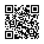 CC4825W1U QRCode