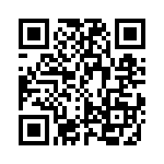 CC4825W2VRH QRCode