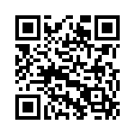 CC4825W3V QRCode