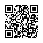 CC4825W4VH QRCode