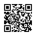 CC4850D1URH QRCode