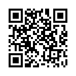 CC4850D2UR QRCode