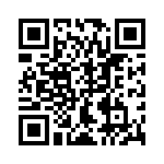 CC4850D3U QRCode