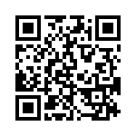 CC4850D4URH QRCode