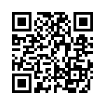 CC4850D4VRH QRCode