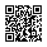 CC4850E1UR QRCode