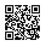 CC4850E1URH QRCode