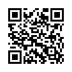 CC4850E2U QRCode