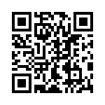 CC4850E3VH QRCode