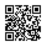 CC4850E4URH QRCode