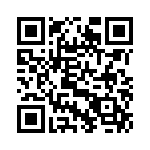 CC4850W4UH QRCode