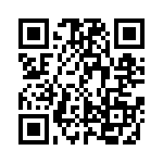 CC4850W4VH QRCode