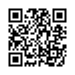 CC4850W4VR QRCode