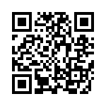 CC6-2412DF-E QRCode