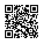 CC85-230 QRCode