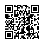 CC8520RHAT QRCode