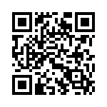 CCARPG00 QRCode