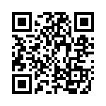 CCBRPG01 QRCode