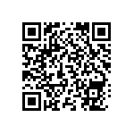 CCHD-575-50-125-000 QRCode