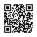 CCK-2405SF QRCode