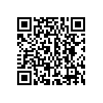 CCLD-033-50-125-000 QRCode