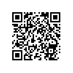 CCLD-033-50-133-000 QRCode