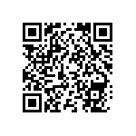 CCLD-912-50-100-000 QRCode