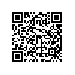 CCLD-912-50-133-000 QRCode