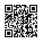 CCM-0505SF QRCode