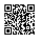 CCM-0512DF QRCode