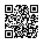 CCM-1212SF QRCode