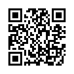 CCM-4803SF QRCode