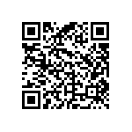 CCM01-2065LFT-T30 QRCode