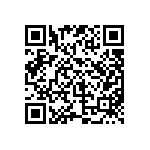 CCM01-2604-LFT-T25 QRCode