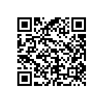 CCM01-6202LFT-T30 QRCode