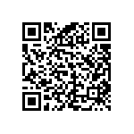 CCM012029LFTT30 QRCode