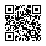 CCM02-2503 QRCode