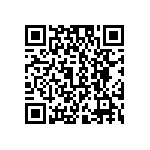 CCM02-2503LFT-T30 QRCode