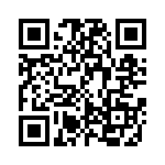 CCM02-2508 QRCode