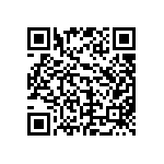 CCM03-3004LFT-R102 QRCode