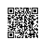 CCM03-3013LFT-R102 QRCode