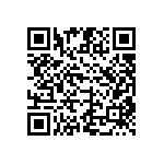 CCM045455LFTR801 QRCode