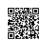 CCM045468LFTR601 QRCode