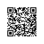 CCM05-5501LFT-R901 QRCode