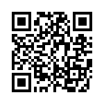 CCM05-5761LFT QRCode