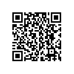 CCM05-5773LFT-T50 QRCode