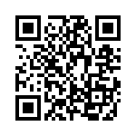 CCMR004-HXP QRCode