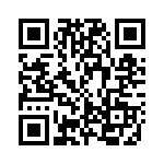 CCMR004-T QRCode