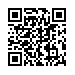 CCMR005-TXP QRCode