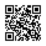 CCMR01-8T QRCode